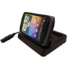 Dual Desk Dock for HTC Desire S