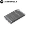Motorola BTRY-ES40EAB02 ES400 Extended Battery