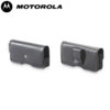 Motorola SG-ES4021210-01R ES400 Leather Holster