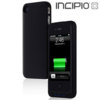 Incipio offGRID Battery Back Up Case For iPhone 4S / 4