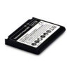 Replacement Battery - Samsung Nexus S
