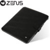 Zenus Prestige Folder Series for iPad 2 - Black