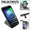 The Ultimate HTC Incredible S Accessory Pack