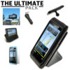 The Ultimate Nokia E7 Accessory Pack