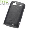 HTC Sensation / Sensation XE Hard Shell HC C620