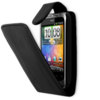 Htc+wildfire+s+black+covers