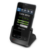 Samsung Galaxy S2 Dual Desktop Charging Cradle