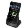 Samsung Galaxy S2 Desktop Charging Cradle
