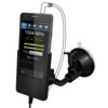 Samsung Galaxy S2 Car Mount with Hands Free