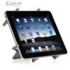LUXA2 H6 Aluminium Stand for the iPad and iPad 2