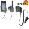 Brodit Active Holder with Tilt Swivel - Nokia C5 03