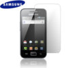 Official Samsung Galaxy Ace Screen Protector