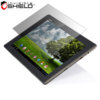 InvisibleSHIELD Screen Protector - Asus EEE Pad Transformer