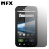 MFX Screen Protector - Motorola Atrix