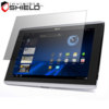 InvisibleSHIELD Screen Protector - Acer Iconia
