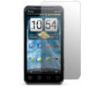 MFX Screen Protector - HTC EVO 3D
