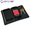 Capdase Skin Tack Non Slip Mat