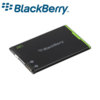 BlackBerry Bold 9900 J-M1 Battery - ACC-40871-201