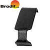 Brodit ProClip Right Mount - Vauxhall Astra 10-11