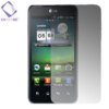 Capdase ScreenGuard - LG Optimus 2X