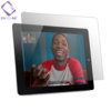 Capdase Crystal Clear And Low Reflection ScreenGuard For iPad 2