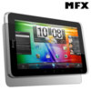 MFX Screen Protector - HTC Flyer
