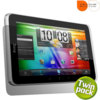 Martin Fields Screen Protector - HTC Flyer - Twin Pack