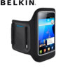 Belkin DualFit Armband - Samsung Galaxy S2