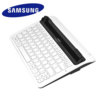 Samsung Galaxy Tab 10.1 Keyboard Dock