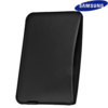 Samsung Galaxy Tab 10.1 Leather Pouch