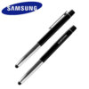 Samsung Stylus for Capacitive Screens