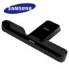 Samsung Galaxy Tab 10.1 Multimedia Desk Dock