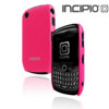 Incipio Feather Case for BlackBerry Curve 8520/9300 - Magenta