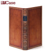 KleverCase False Book Case for Amazon Kindle Keyboard - My Kindle