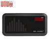 WOWee One Classic Portable Speaker - Black