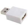 iPad 4 / 3 / 2 USB Charger Adapter