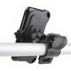 Bike Holder for Samsung Galaxy S2