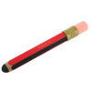 Chunky Pencil Style Capacitive Stylus