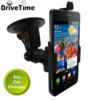 DriveTime Samsung Galaxy S2 Car Pack