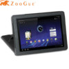 ZooGue Case Genius for Motorola XOOM