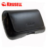Krusell Horizon Hector Leather Case - Extra Large