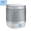 Nokia Play 360� - Silver