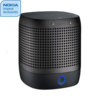 Nokia Play 360� - Black