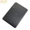 SGP Skin Guard For Motorola XOOM - Carbon