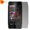 Martin Fields Screen Protector - Nokia X7