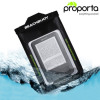 Proporta BeachBuoy Waterproof Case for Amazon Kindle