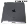 Pro-Tec Glacier Case for iPad 2 - Black