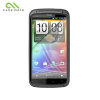 Case-Mate HTC Sensation Screen Protector Anti-Glare - Twin Pack