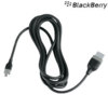 BlackBerry Micro HD HDMI Cable - ACC-40486-201