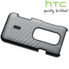 Official HTC EVO 3D Hardshell - HC C630